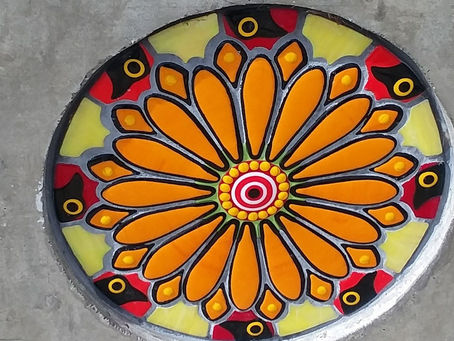 Georgetown Reiki Circle