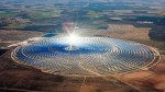 Distant Reiki to Embrace Alternative Energy