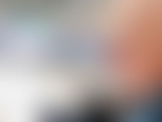 Body, Sound, Ice: A Somatic Reflection on Two Very Different Performances