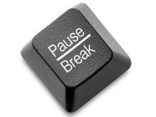 pause_button