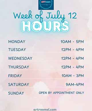 Copy of Blue Artsy Store Hours Flyer (4).png