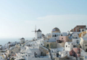 ギリシャ市