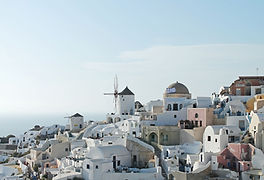 Greece-Yoga-Holiday-Retreat