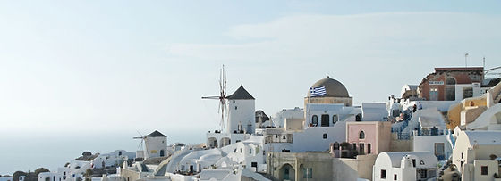 Greece City