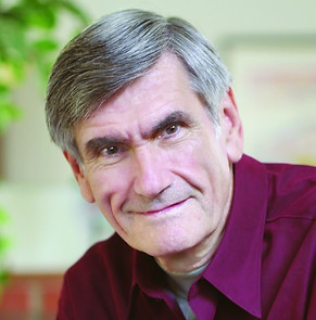 Comunicação Não-Violenta Psicoterapia