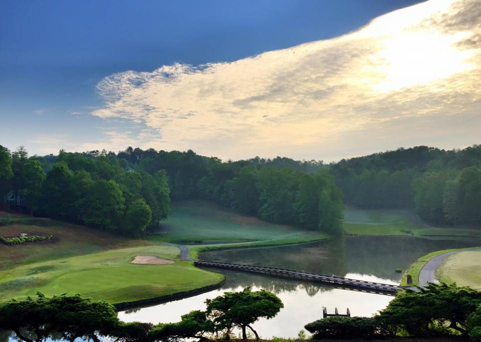 New Valhalla Resort Hotel