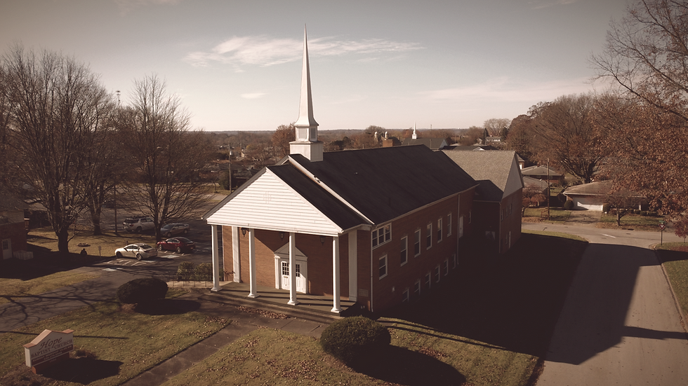 Edited_Church Building_edited.png