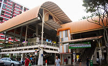 Bukit timah food centre.jpg