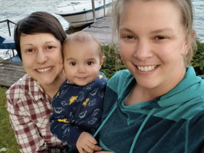 From the Editor-in-Chief