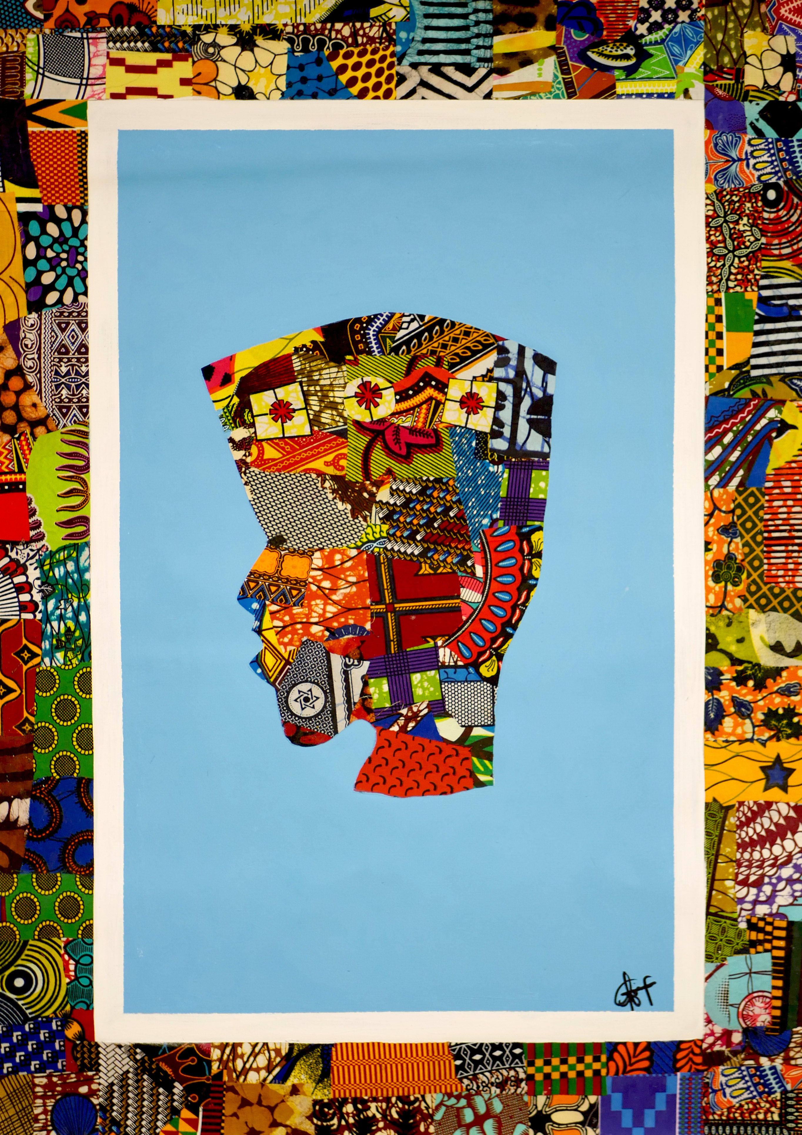 Abrantie | Ofosu