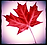 Canada 1.png