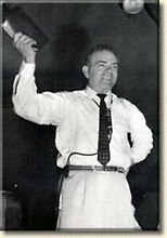 s-l300.jpg