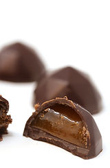 chocolat bio et corse au miel.jpeg