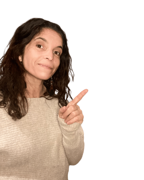 Choissez votre coffret d'entreprise ecoresponsable