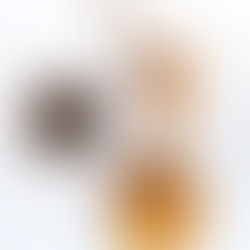 quel produit de la ruche utiliser