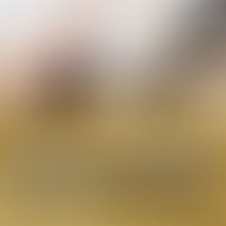 Pourquoi choisir des coffrets d’entreprise éthiques et artisanaux pour vos cadeaux d’affaires ?