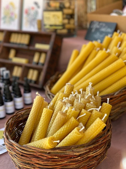 Miniature : Coffret POÉTIQUE