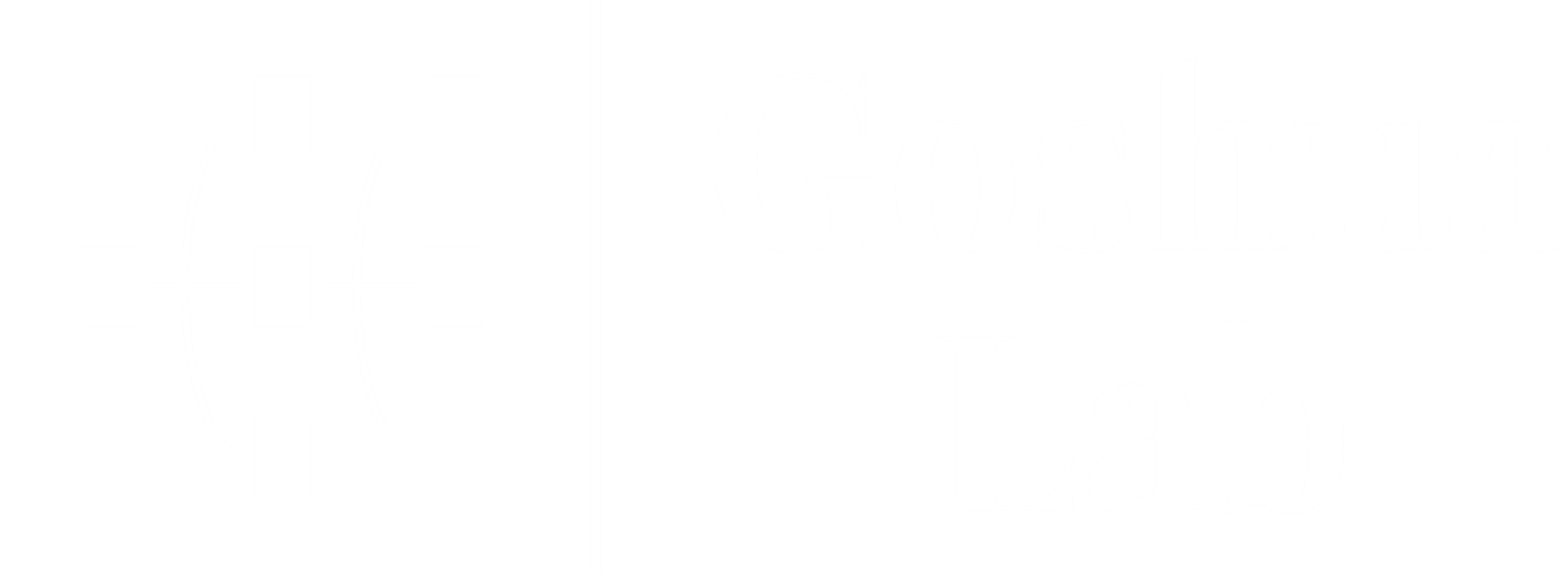 Black on Transparent 11_edited.png