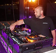 P1050128.JPG