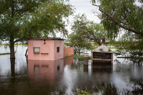 Overflow-rio-Paranà-5.jpg