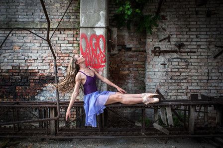 Ballerina-Project-37.jpg