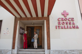 Croce-Rossa-1.jpg
