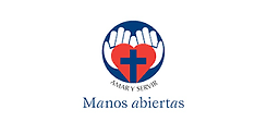 download (5).png