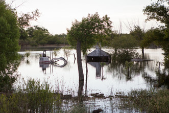 Overflow-rio-Paranà-11.jpg