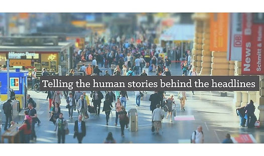 human_stories-resized11.jpg