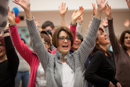 Laughter-Yoga-5.jpg
