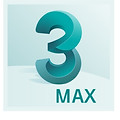 3D Max