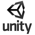 unity3d-logo