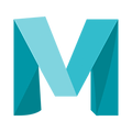 autodesk-maya