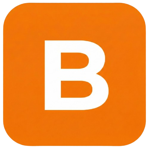 B.png