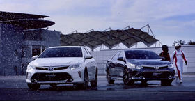 toyota camry1.jpeg