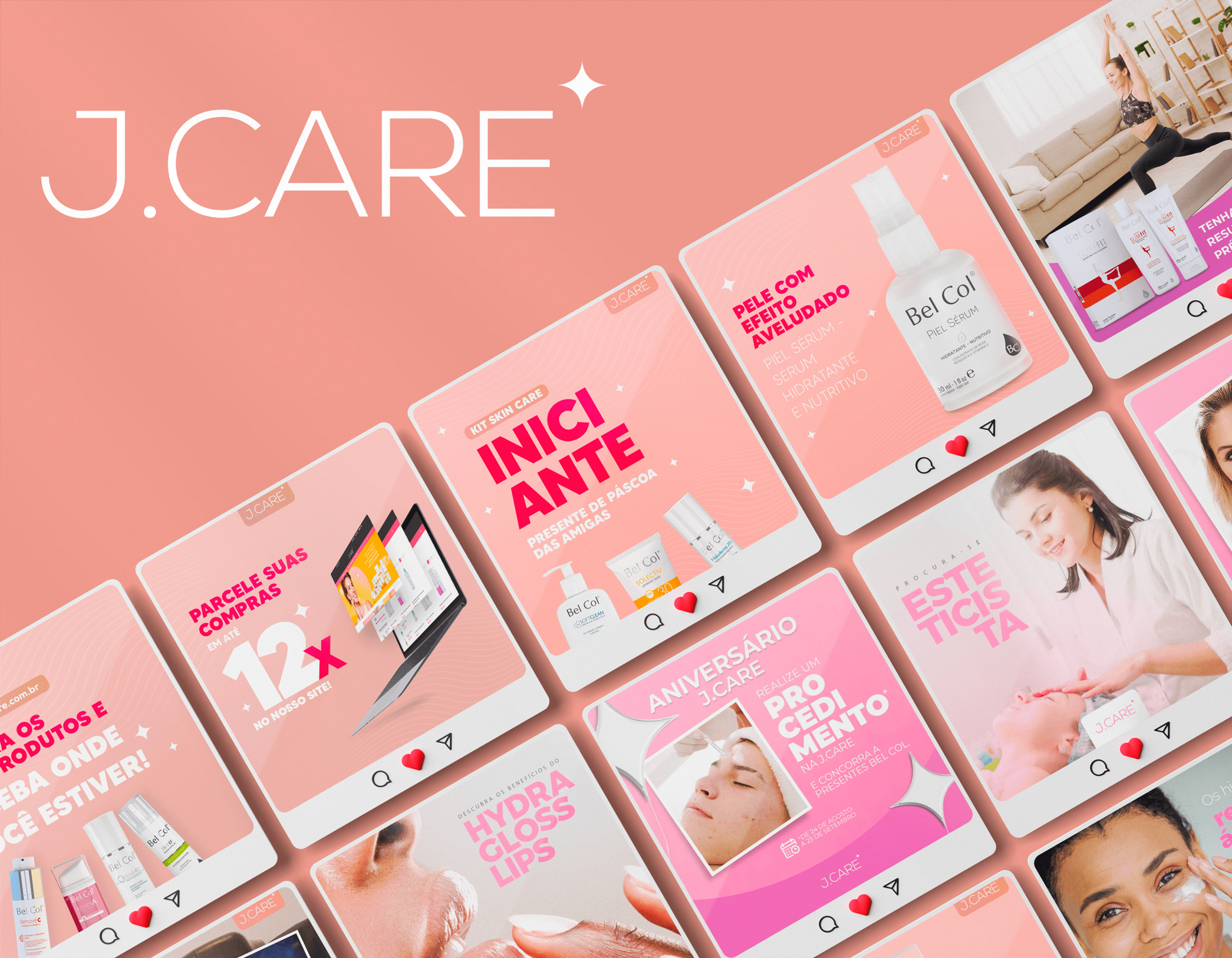 J.Care-min.png