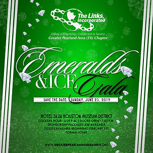 Emerald and Ice Flyer Social Media.jpg