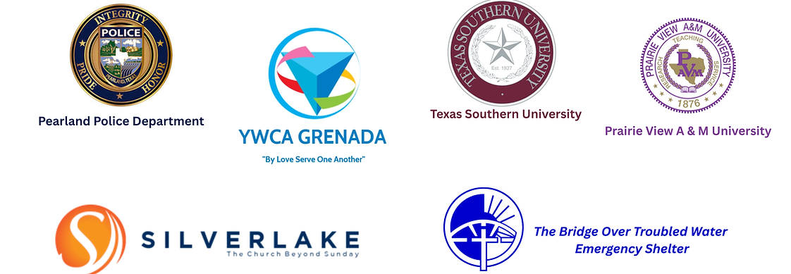 Greater Pearland Area (TX) Chapter (5).png