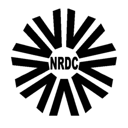 NRDC
