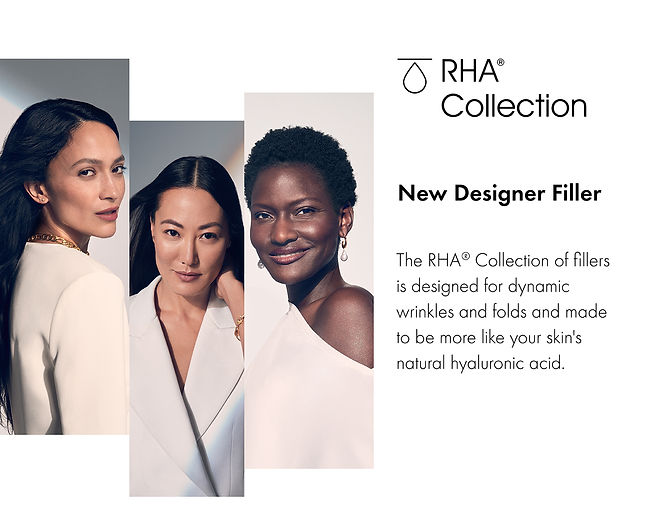 RHA Website Image-04.jpeg