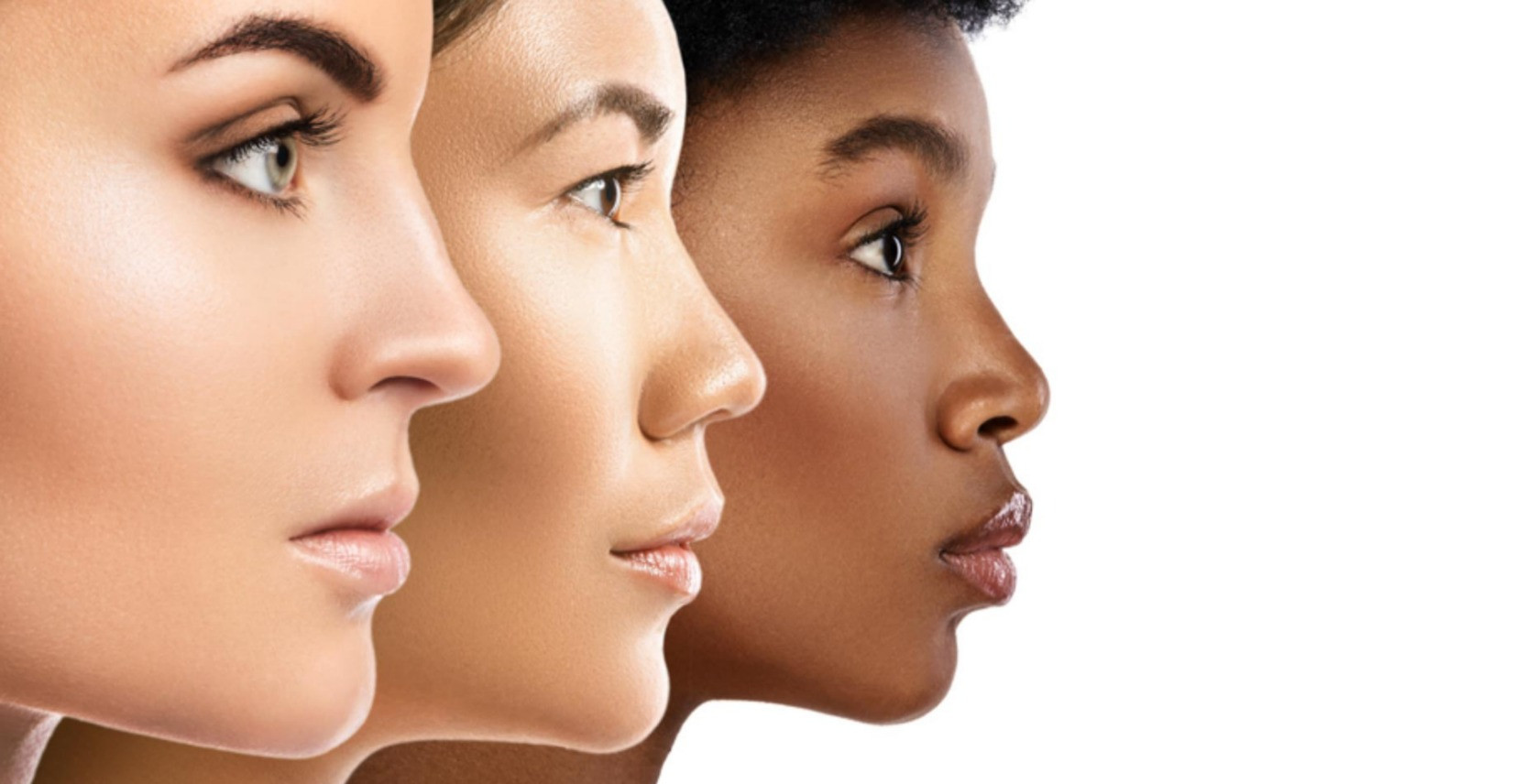 Skin Care Treatments Renaissance Med Spa