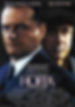 Hoffa 1992