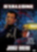 Judge Dredd 1995