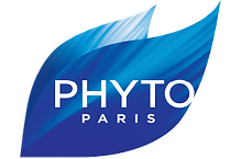 phyto, paris, midway star salon services