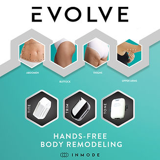Evolve_Tech_v2.jpeg