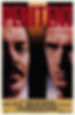 The Penitent 1988
