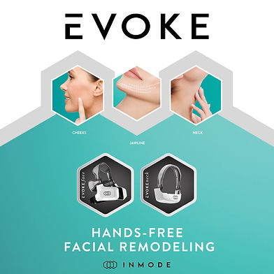 Evoke_Tech_v2.jpeg
