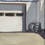 Thumbnail: Tire Town