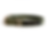 Olive Green Tarras Collar
