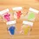 Küçük resim: Kids Sticky Hand Toy Set – Funny Elastic Slap Hands Party Favors for Children